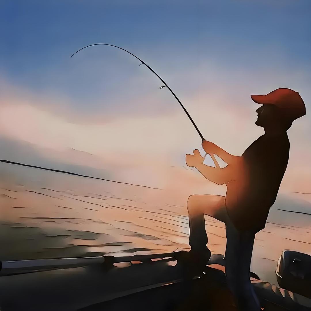 户部侍郎常空军