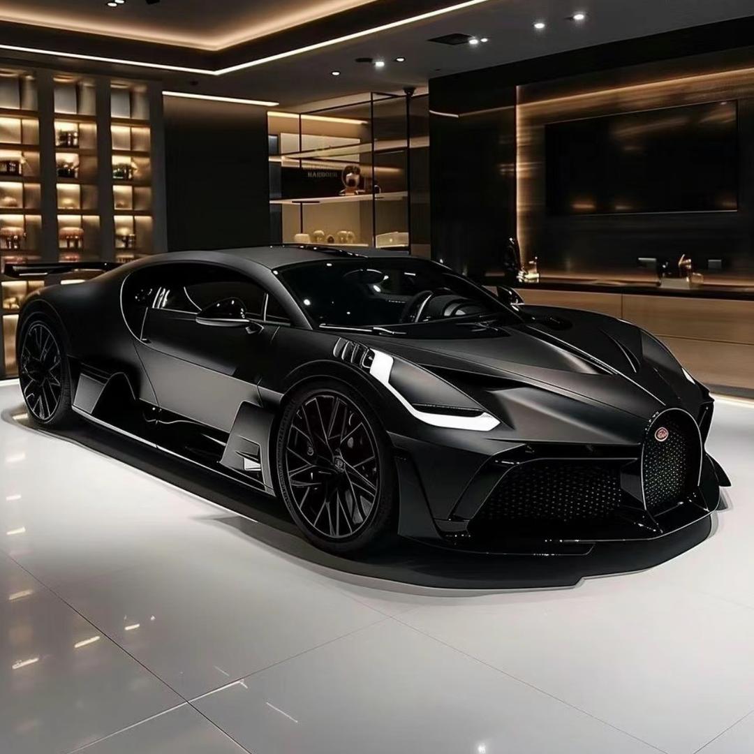 嵩明县华德商贸有限公司