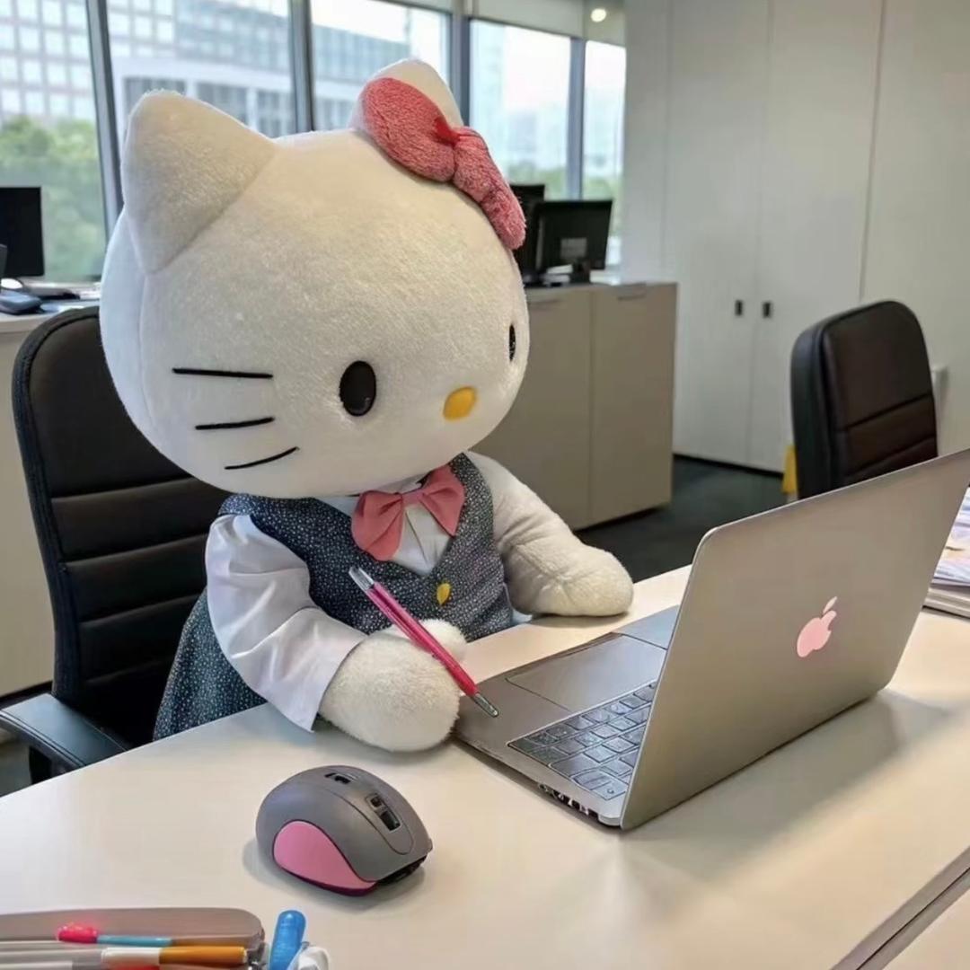 话费达标领手机啦🌹