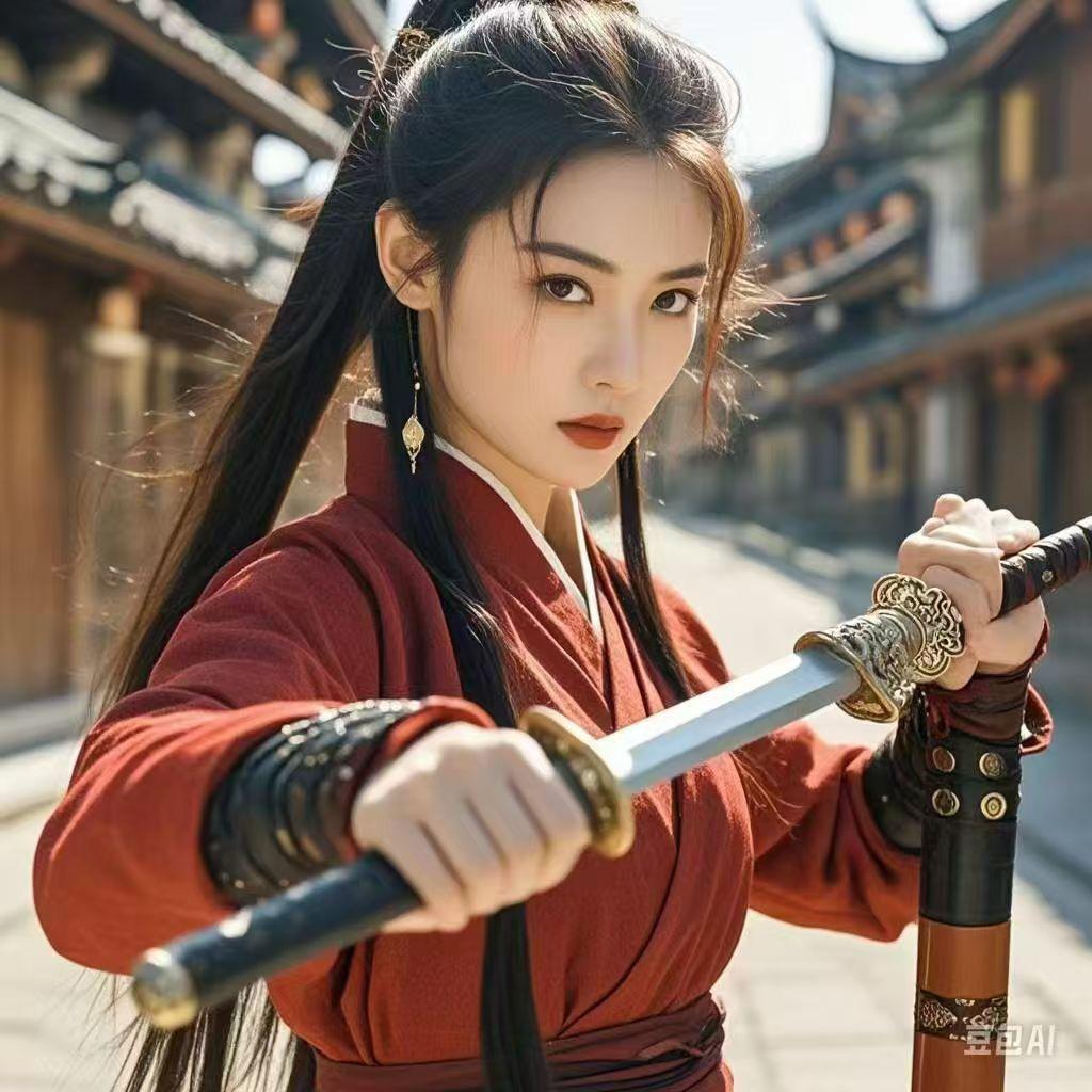 必达工坊