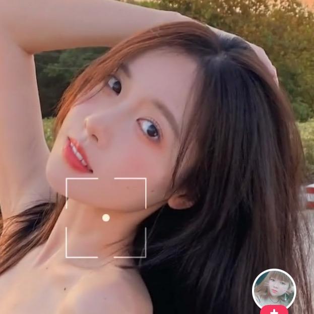 糖糖好物优选