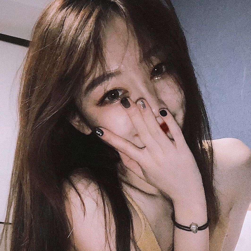 多米朋友圈