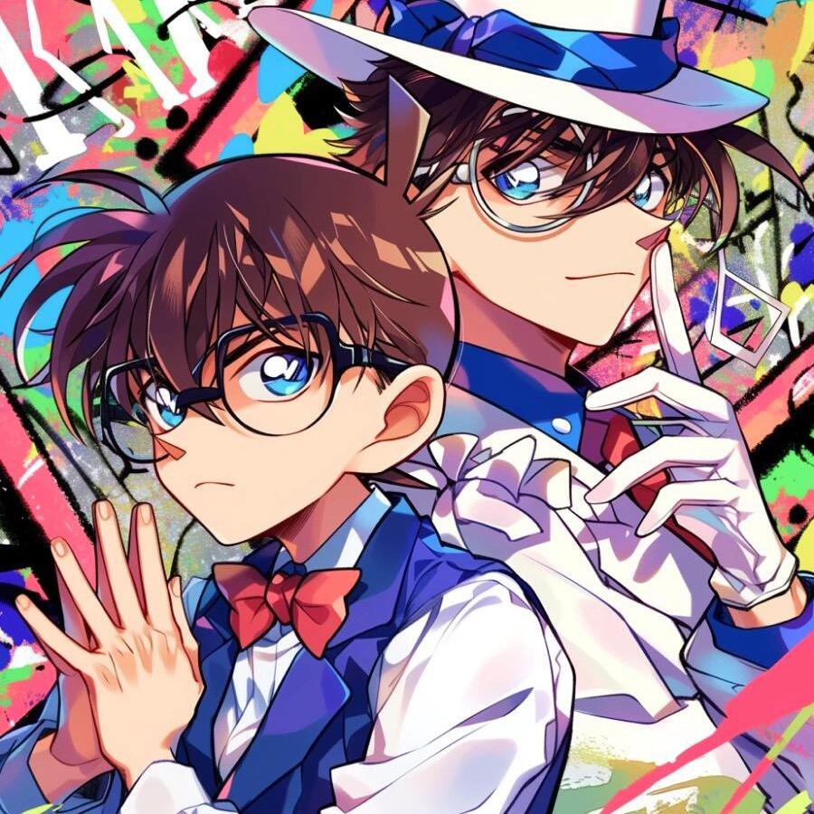 圆欧潮玩（超欧版）