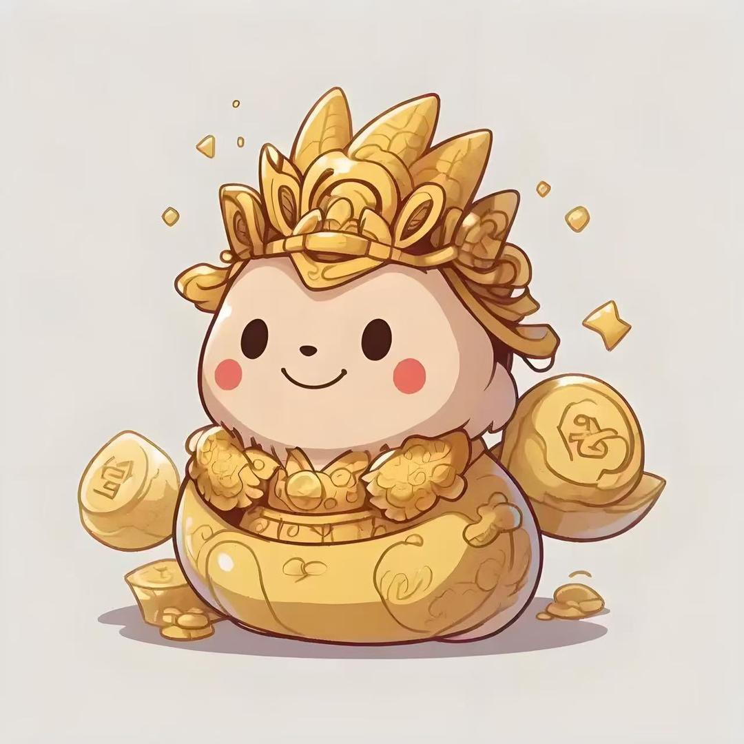 专业数字耳机 手机维修！