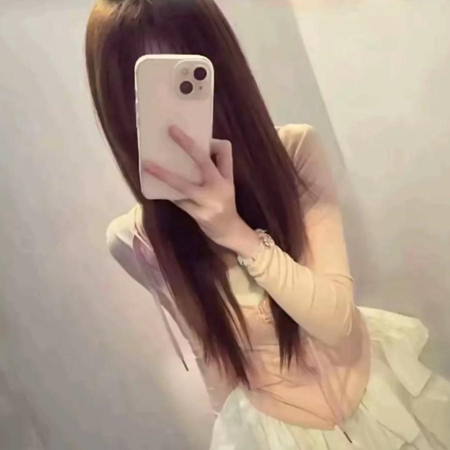 小欣^头像