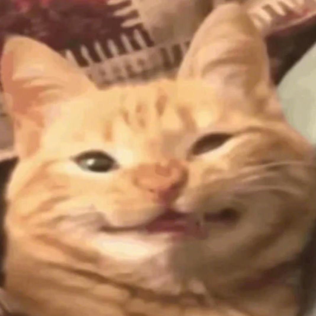 九月