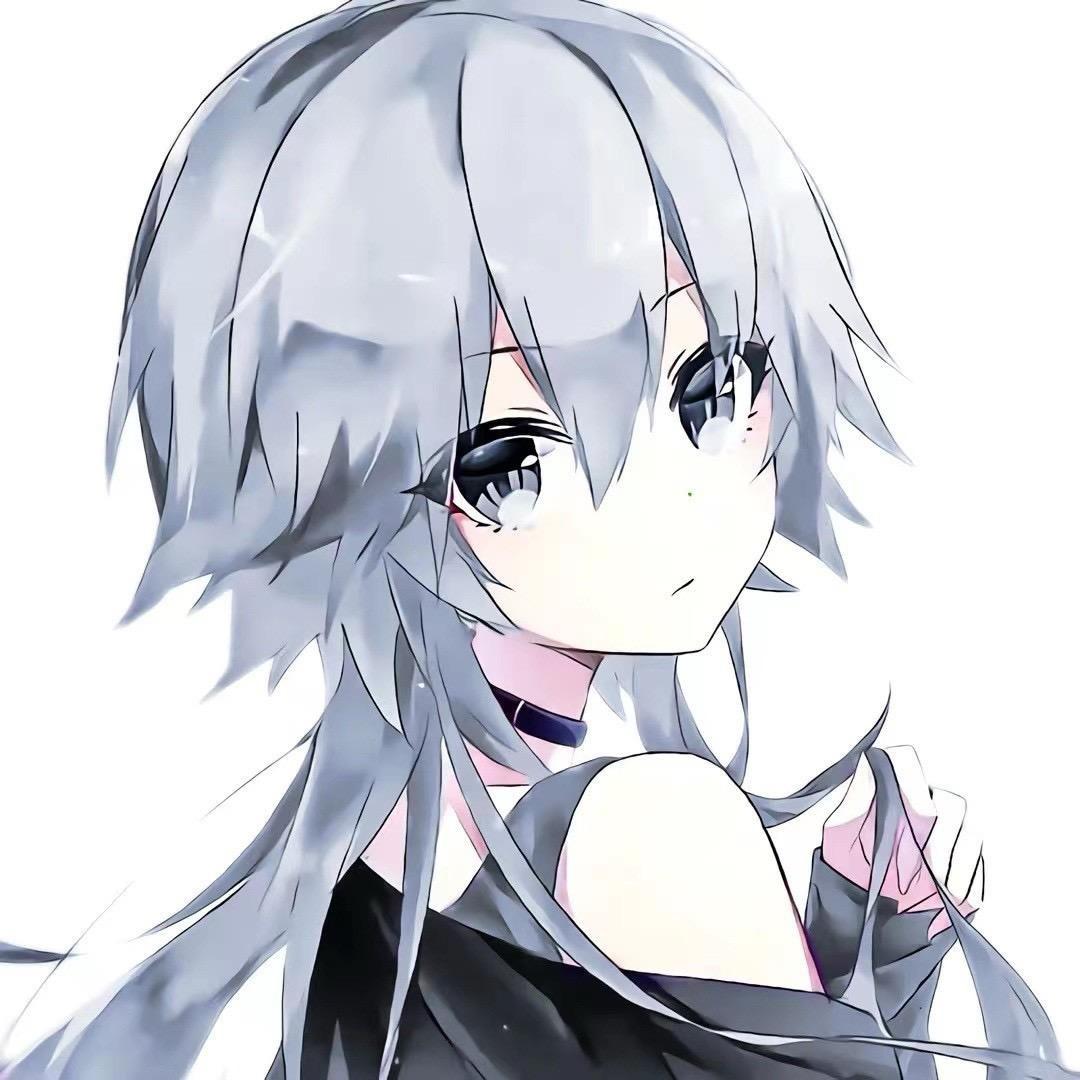 王者荣耀Heart（国服公孙离）