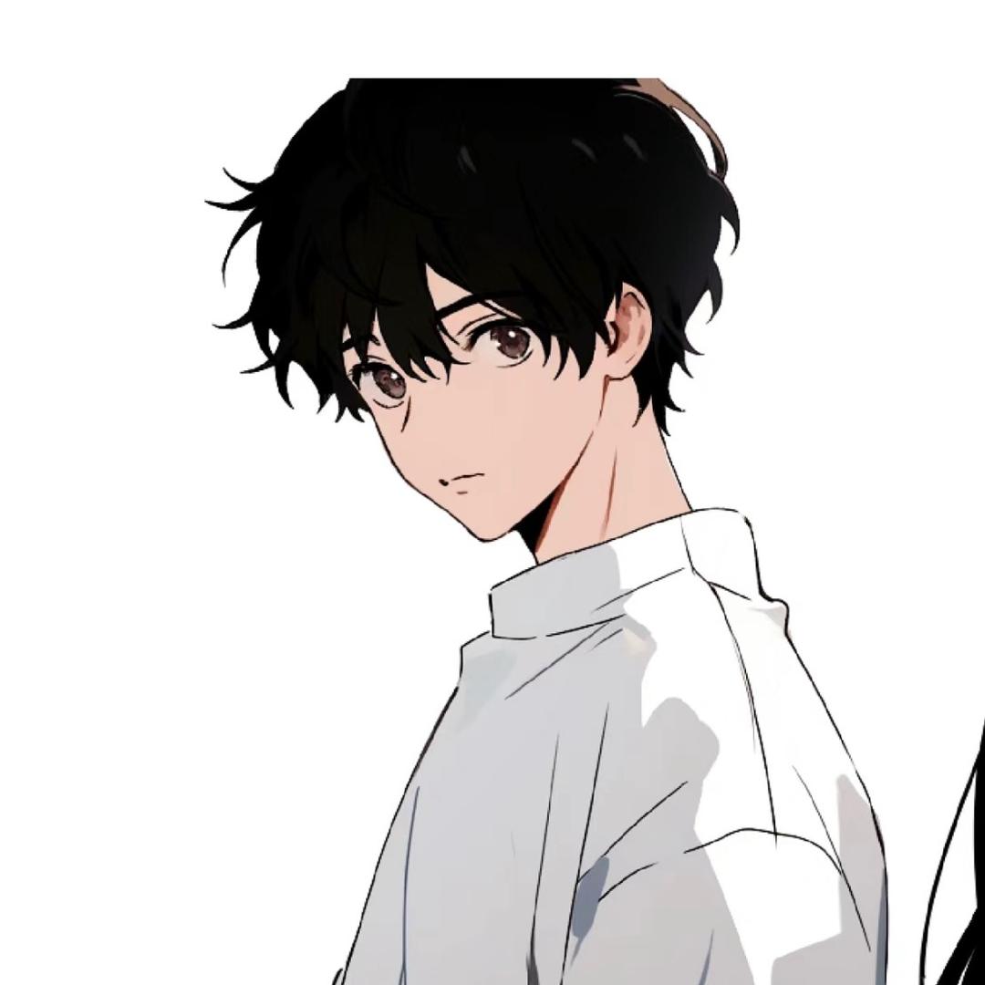 陕西永琪烫染阿毅