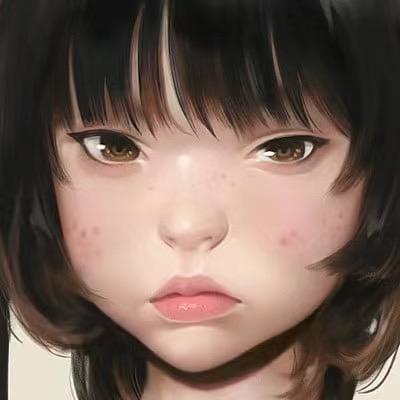 煎bingro子