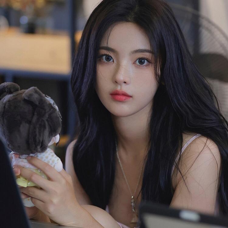 @华伟科技咨询部