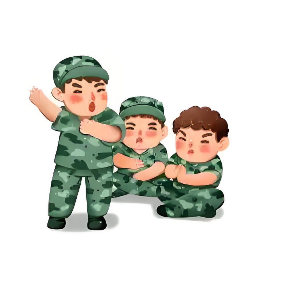 青少年素质教育基地
