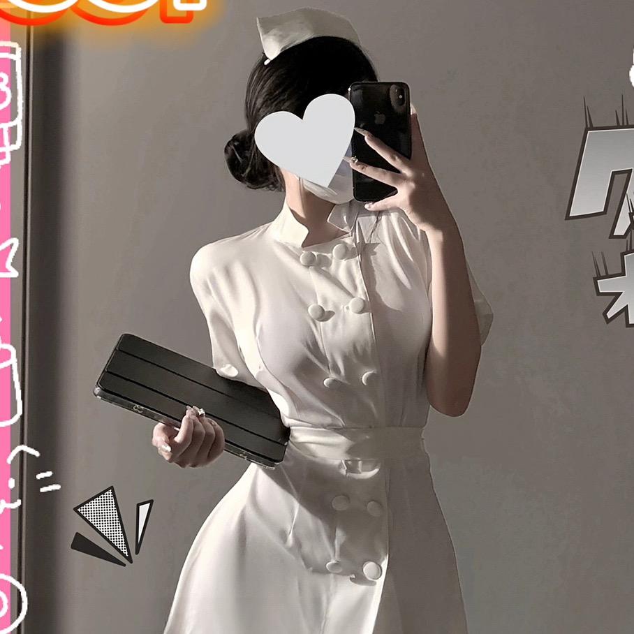 禁忌研究所