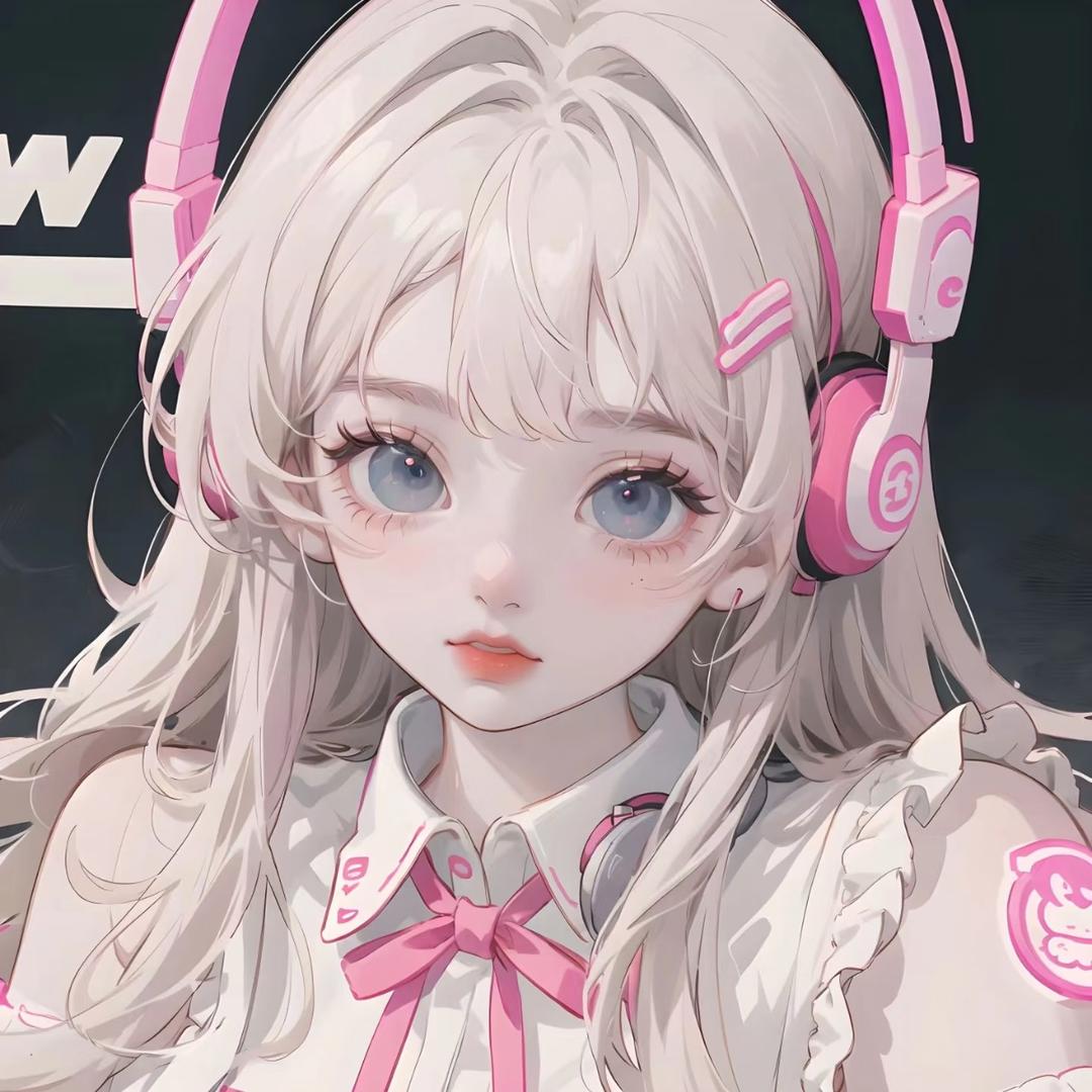 CS2就吃香菜（重开版）