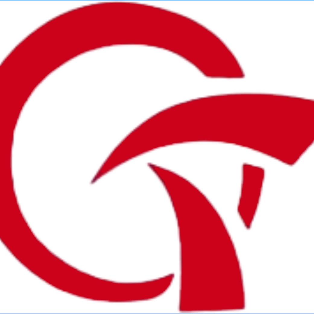 策勒县天勤驾校