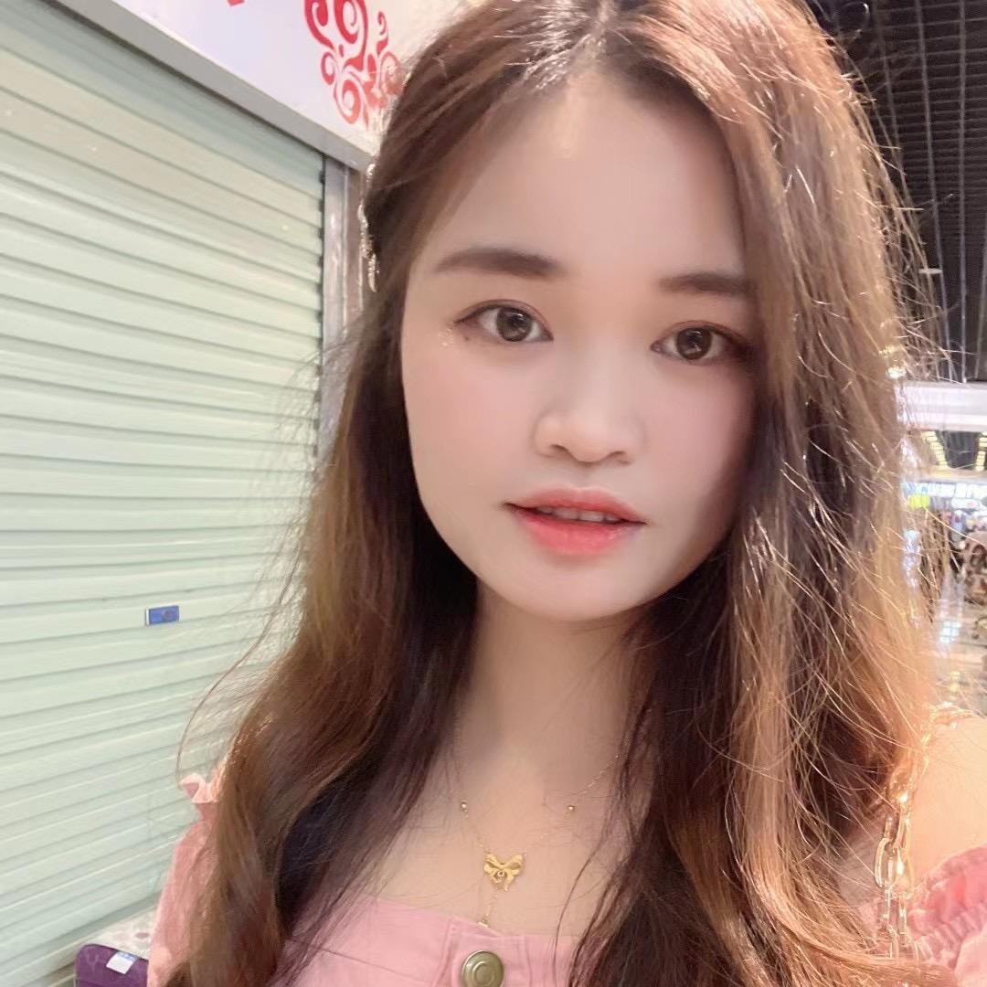 💋小辣椒🌶️