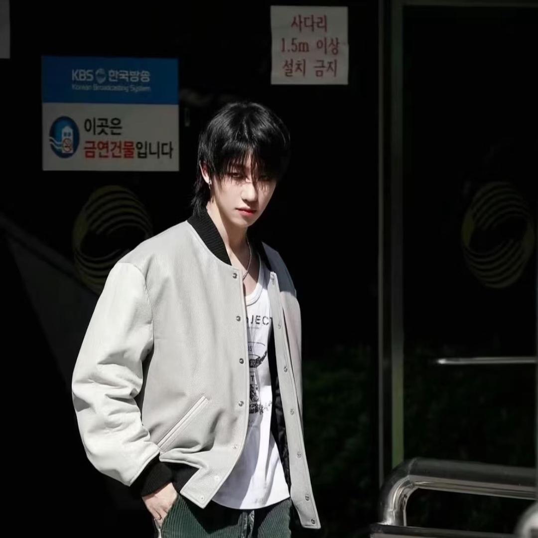 涵安•yu