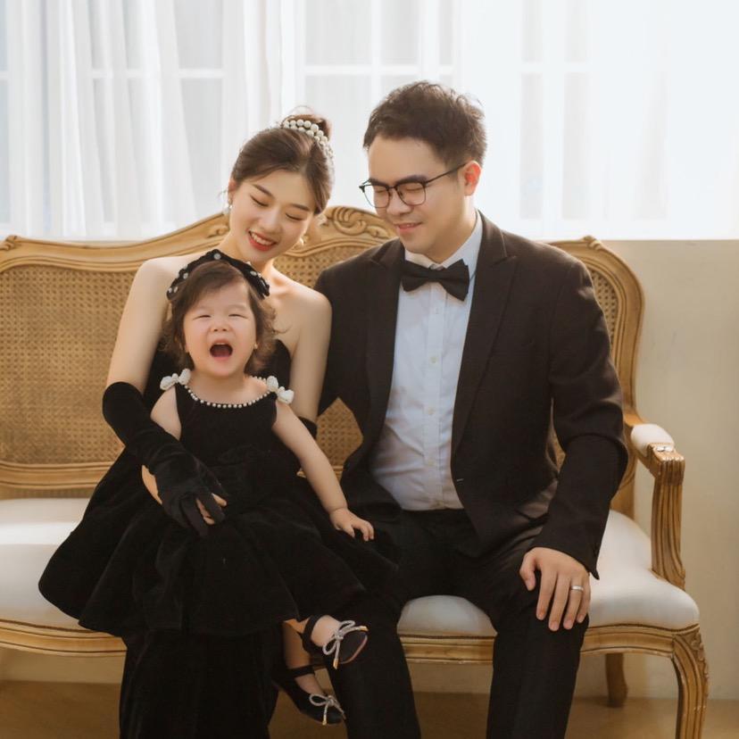 徐州家具小马哥