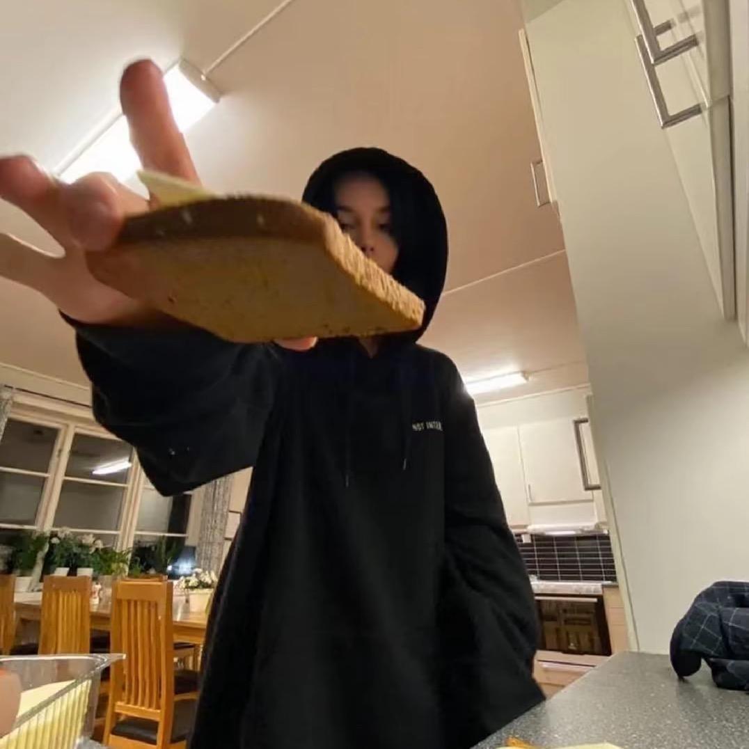 老公被男模拐跑了