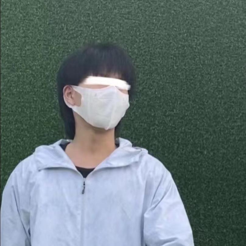百小四月