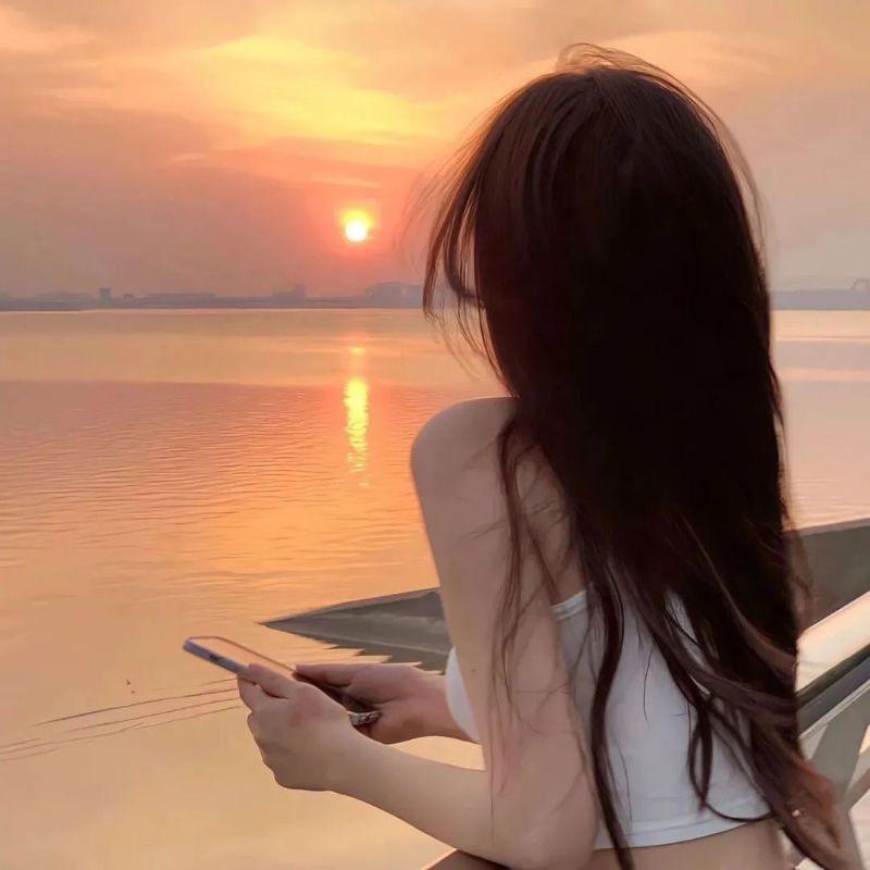 纯情大白羊