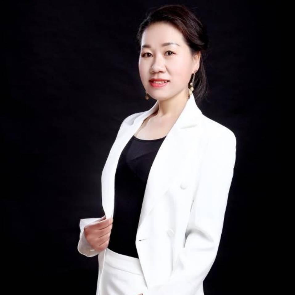 萍萍揉腹塑身（3个月已瘦28斤）