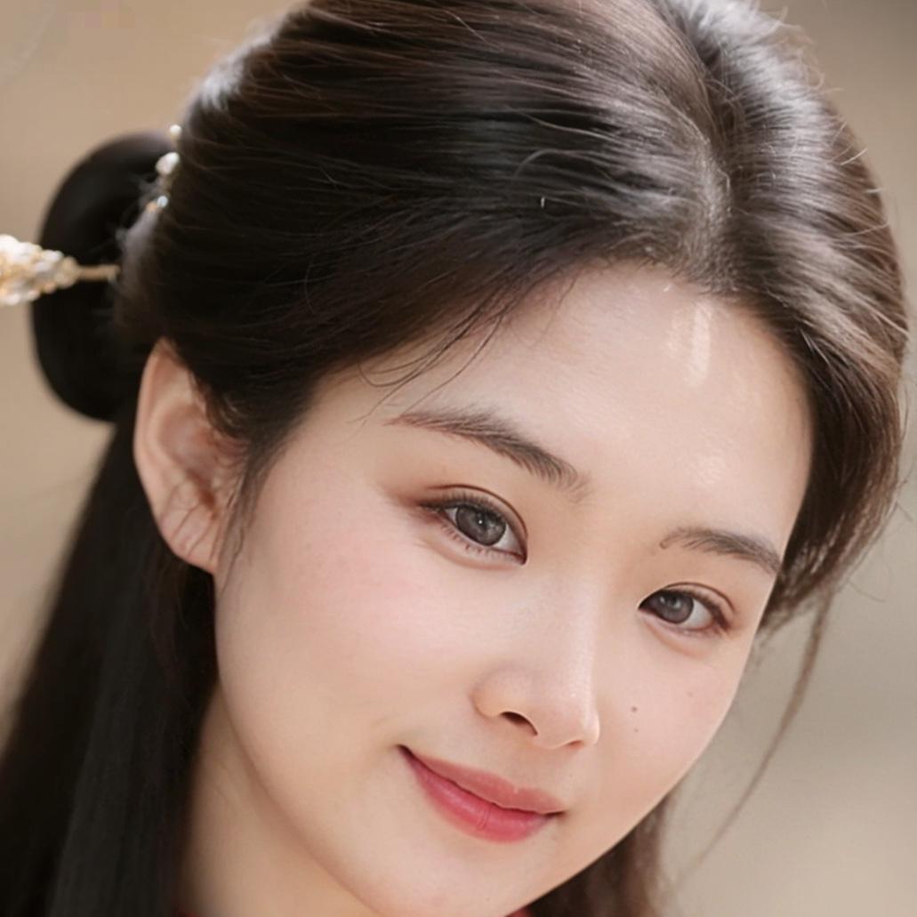 🌸知鱼知乐🌸