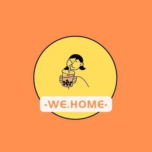 WE.HOME 美食集合店