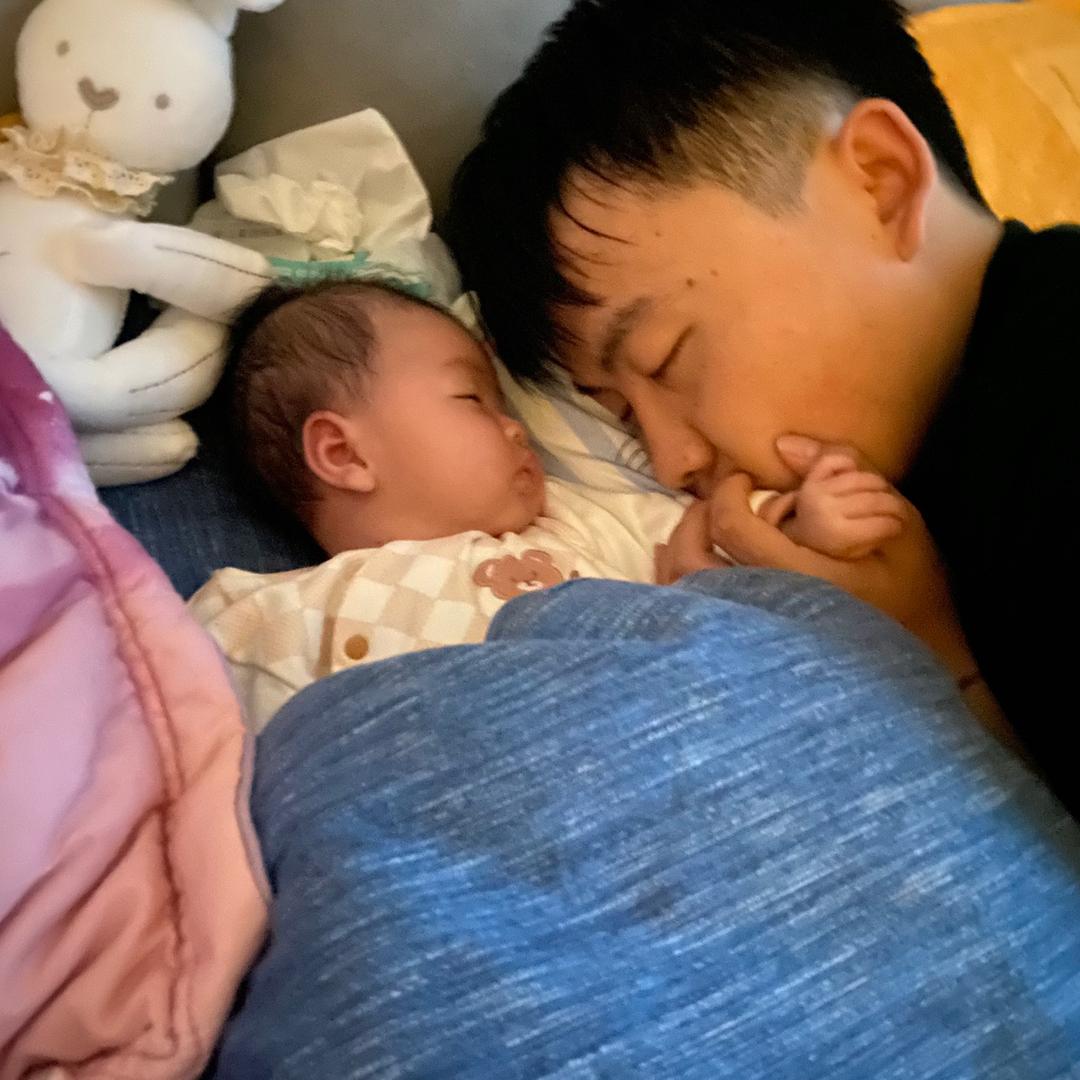 可立爸爸百货