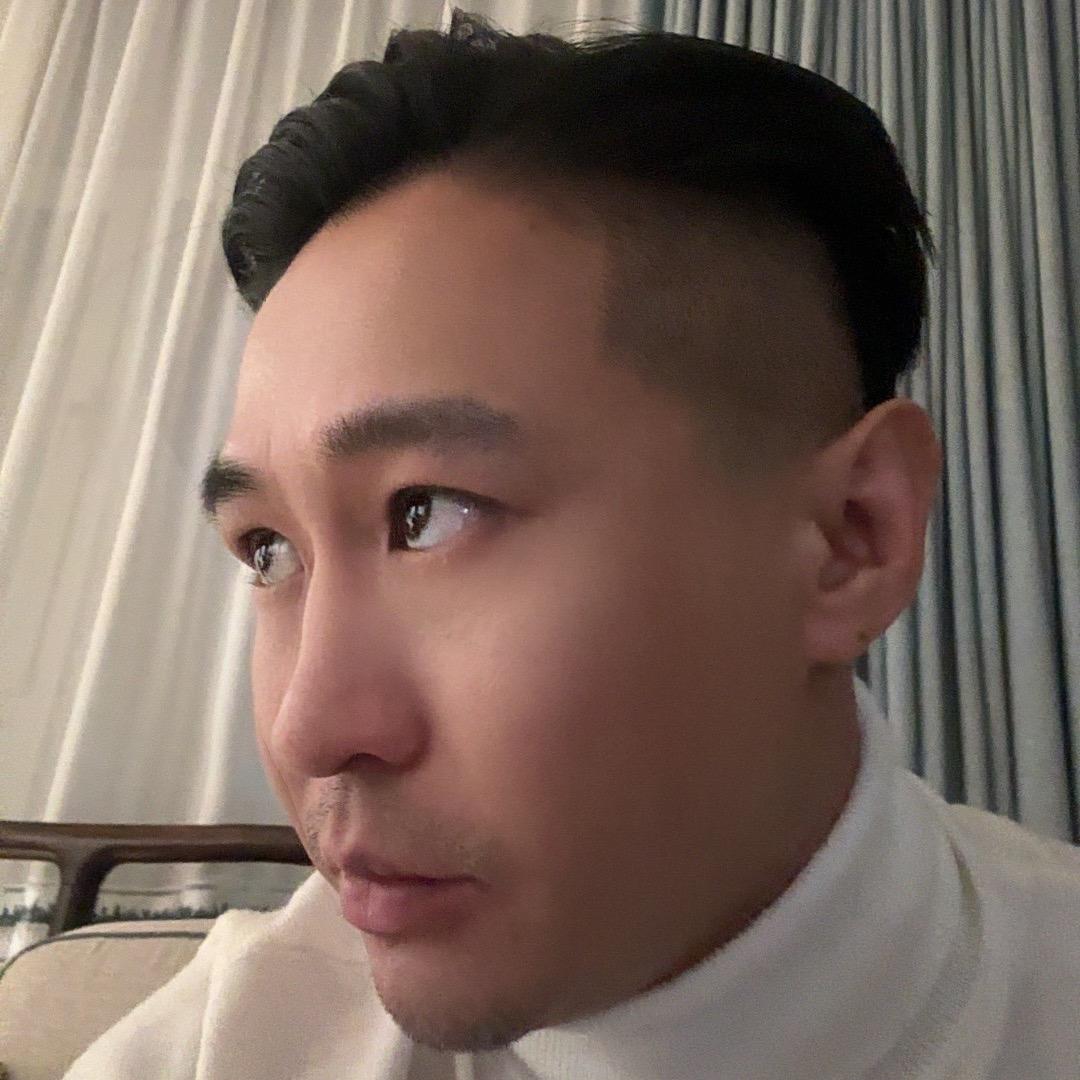 天津胃