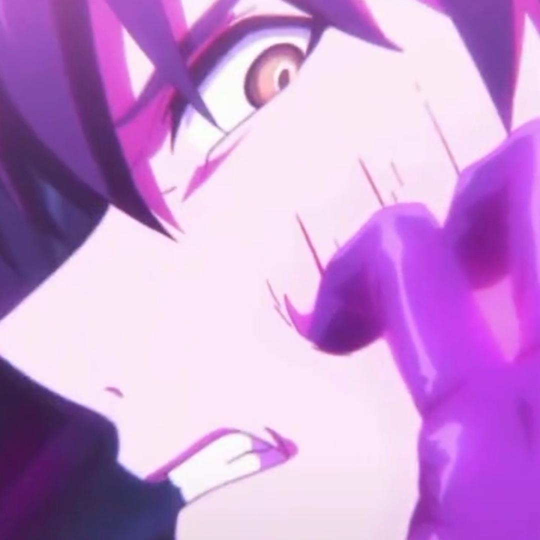 文大锤（无畏契约）