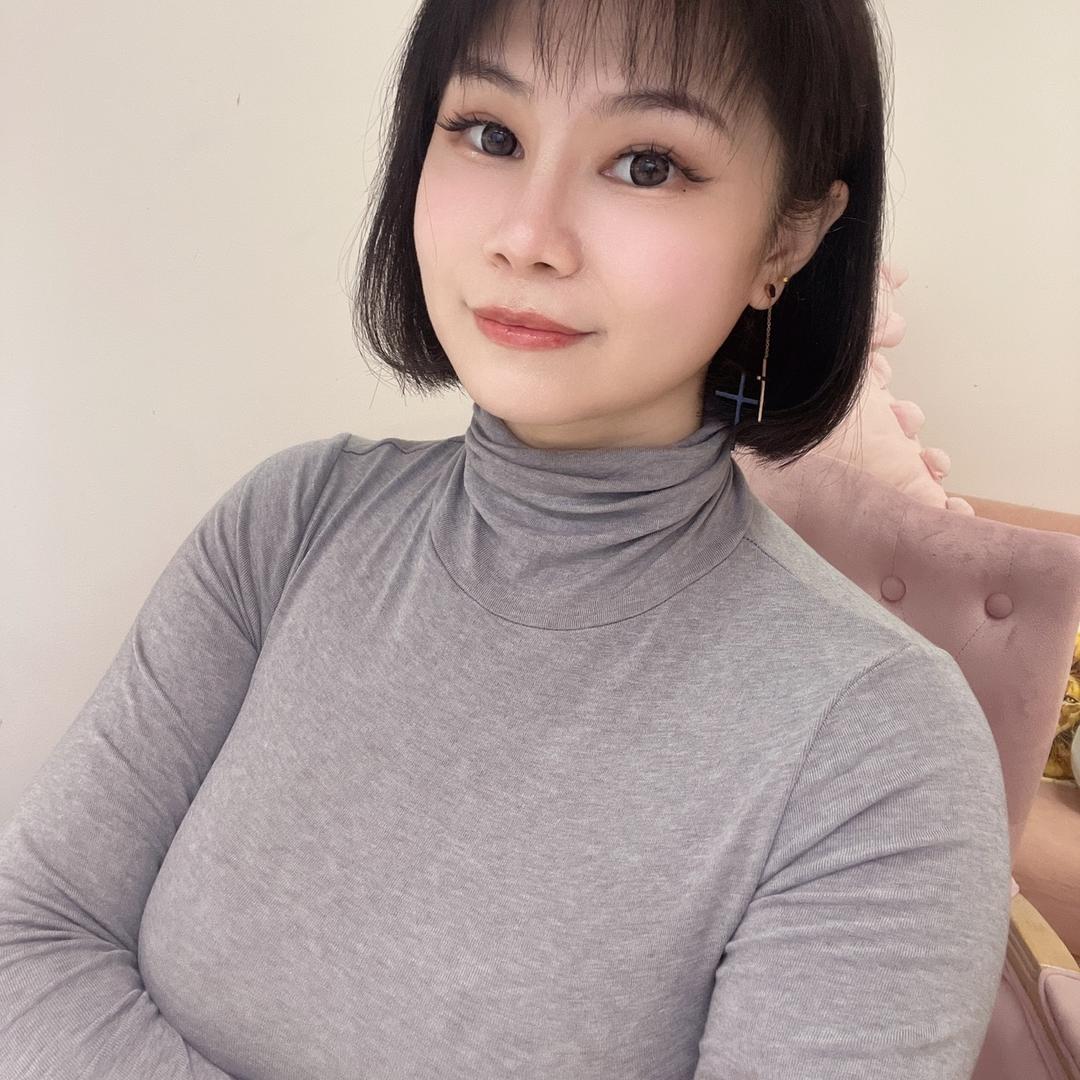 玉梅姐姐