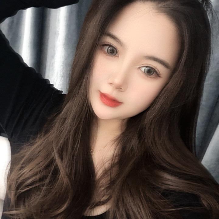 冉冉