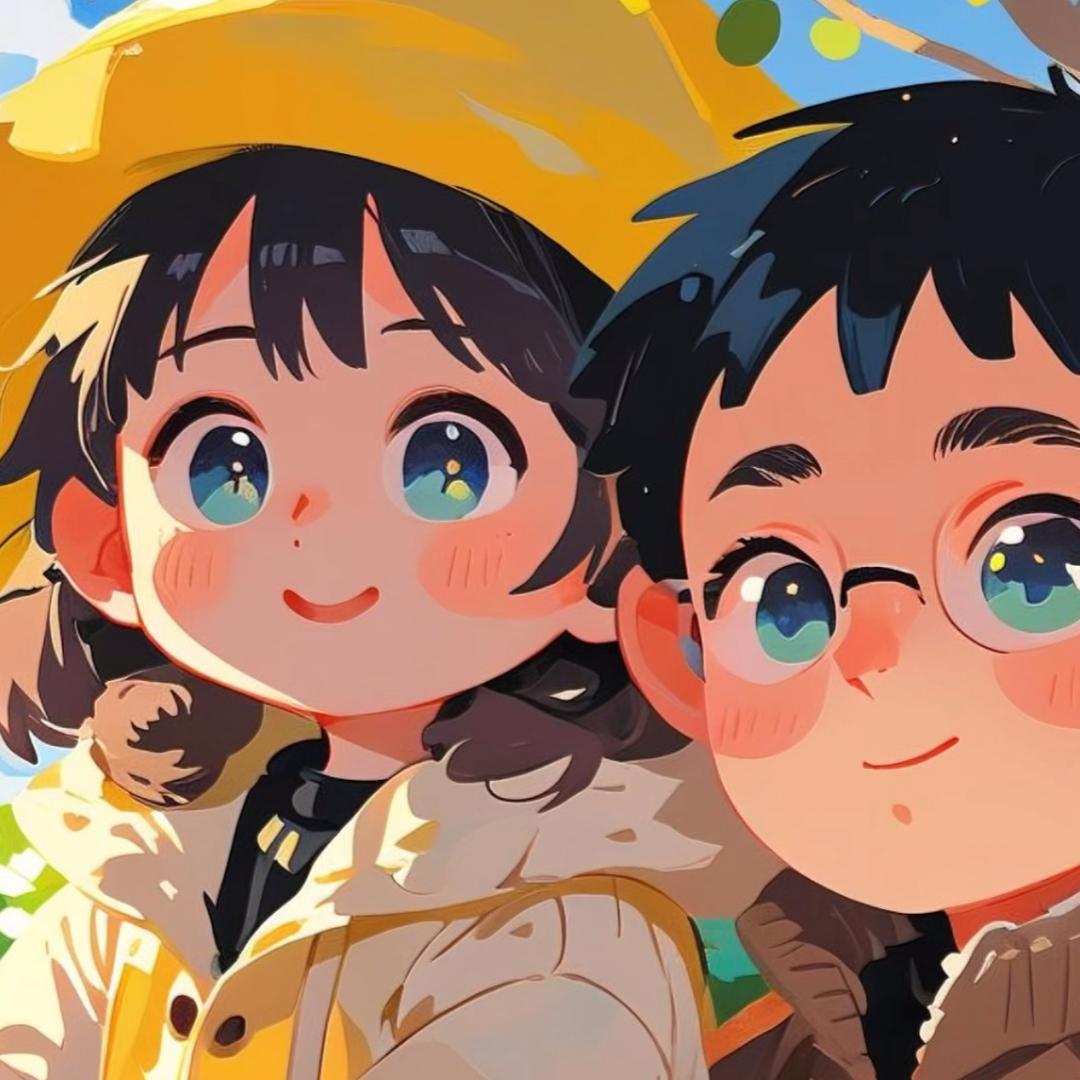 "ʜᴀᴘᴘʏ̆̈𖠚ᐝ