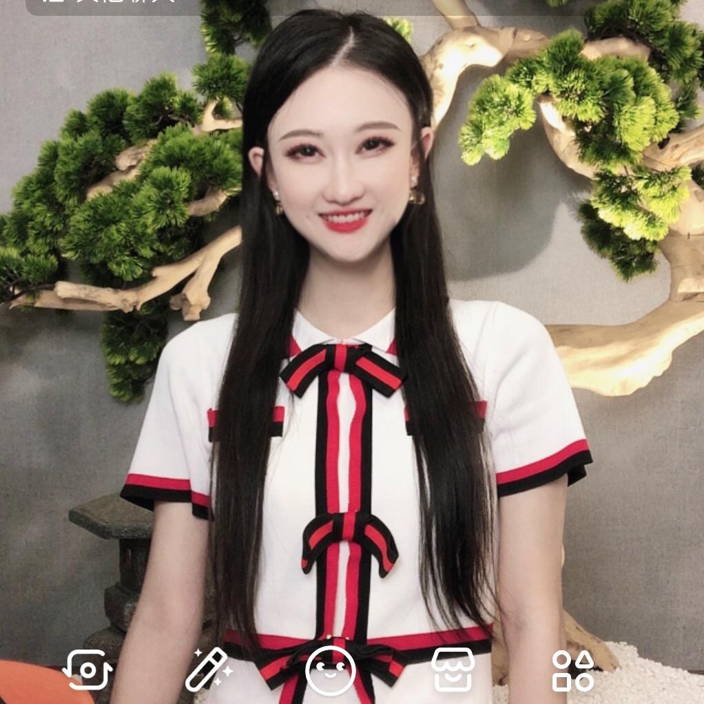 成都SPA依依