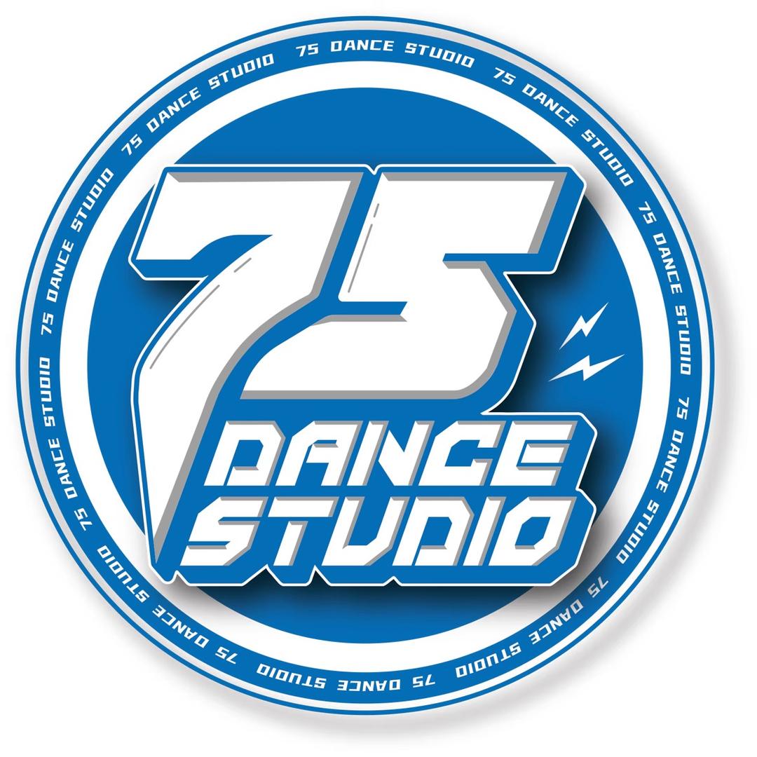 江油柒伍街舞(零基础)