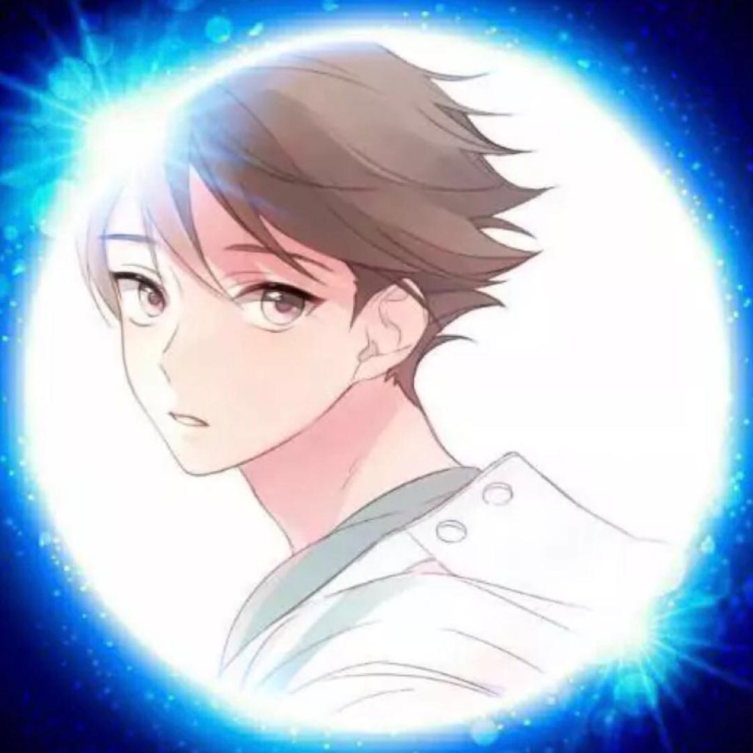 勋勋@抖音