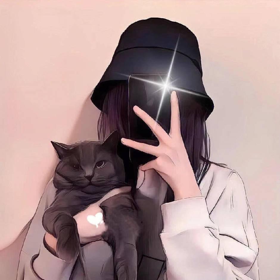 南通手艺人水水