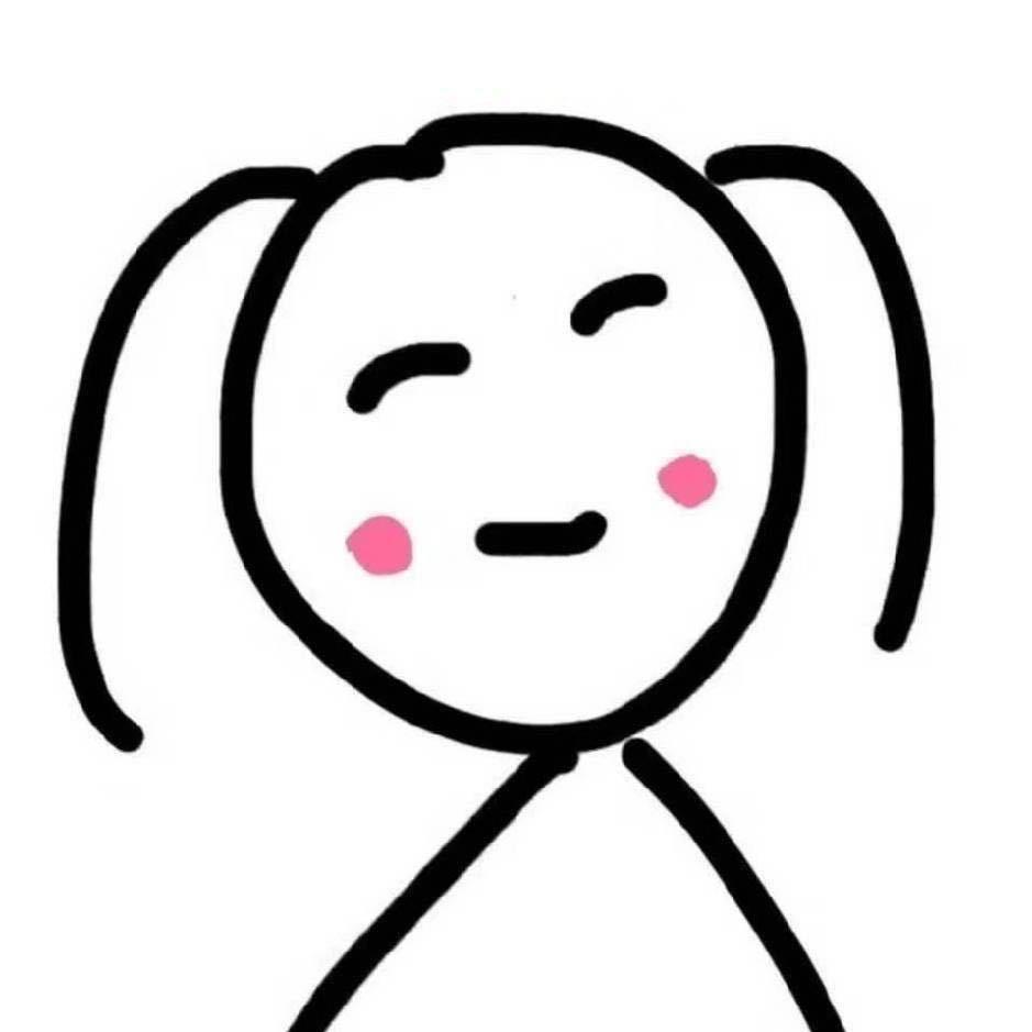 일본 애니 문화의