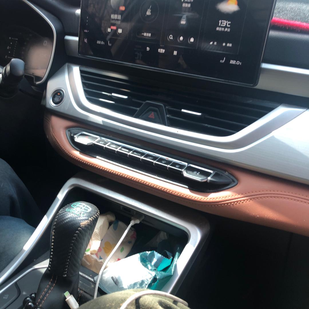 哥玩的就是实力9988