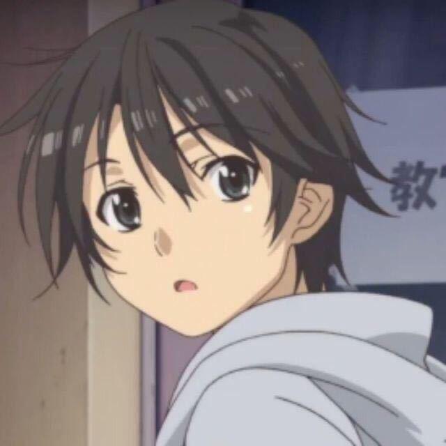 俺布吉岛