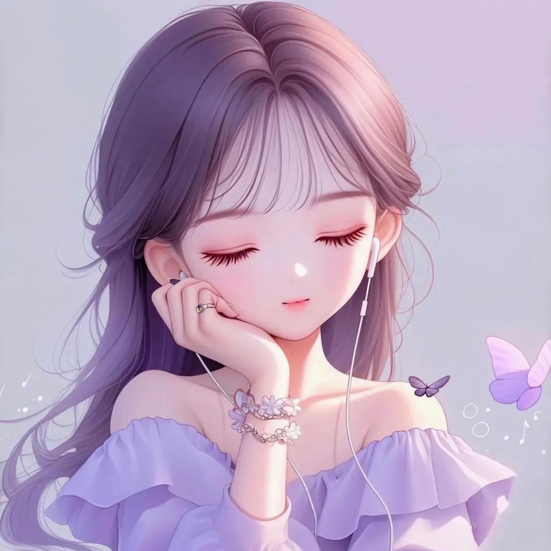 暖暖💋
