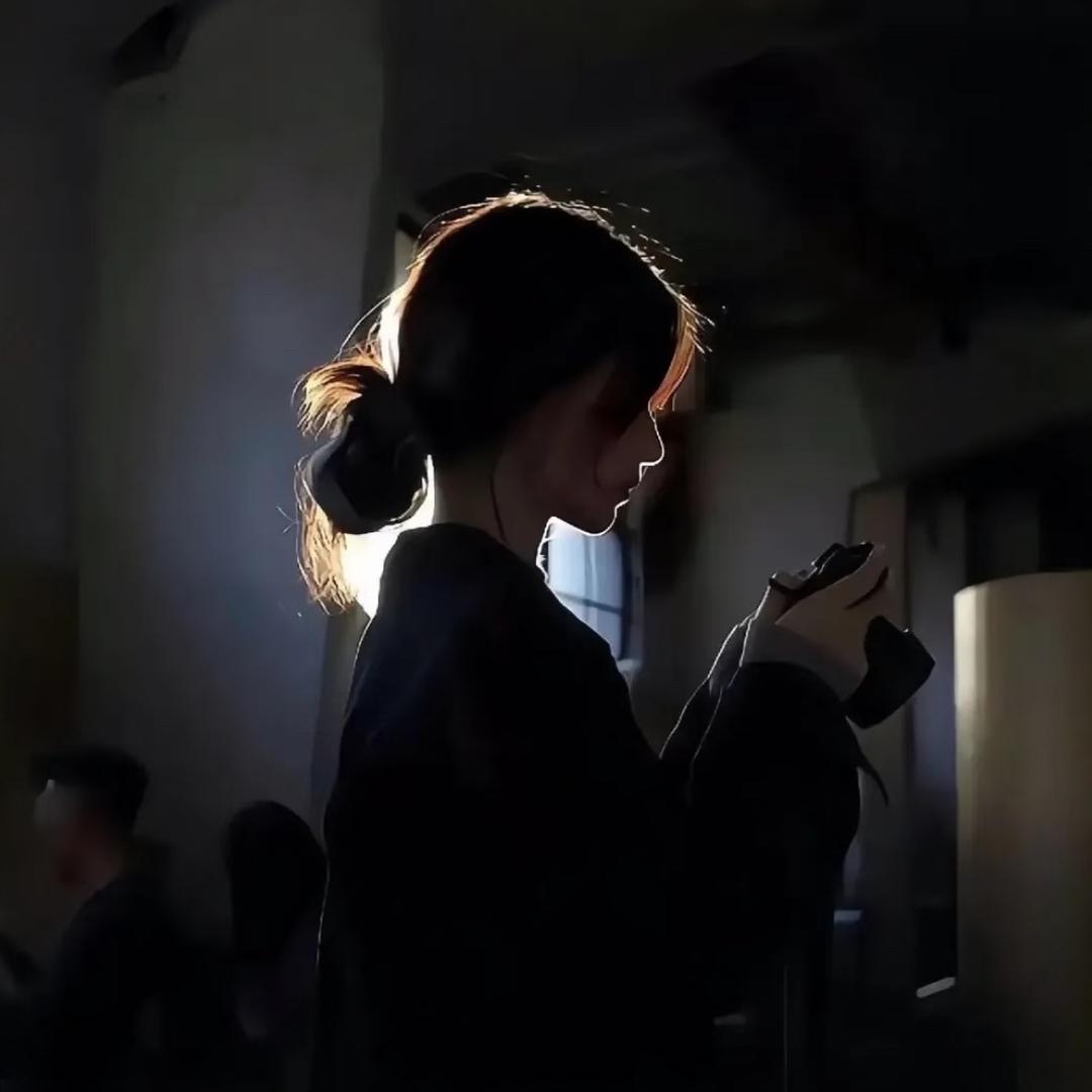 晓晓辰
