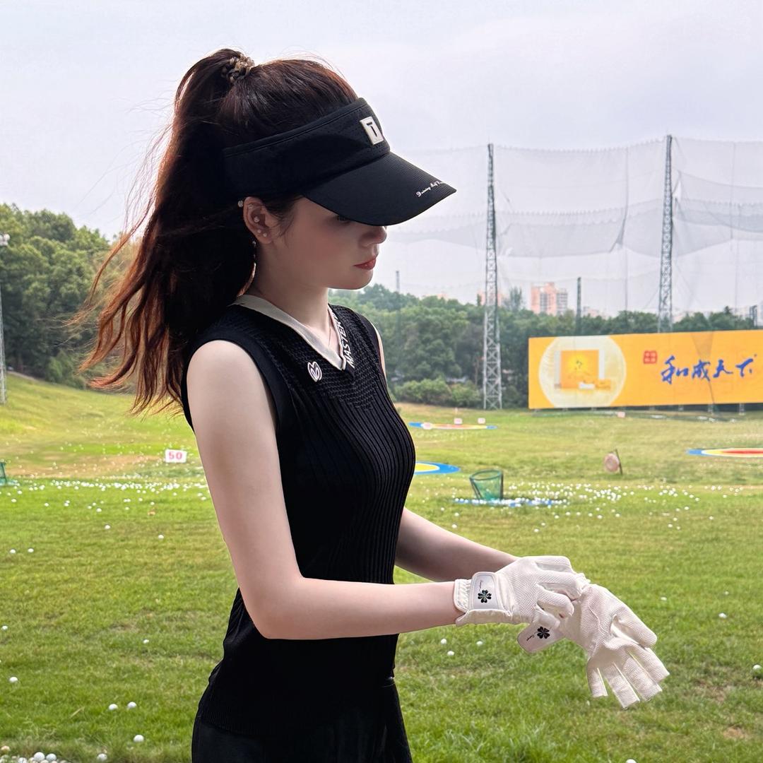 小v来啦（纯分享版