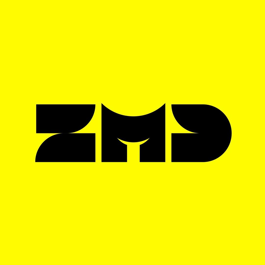ZMD卓沐设计