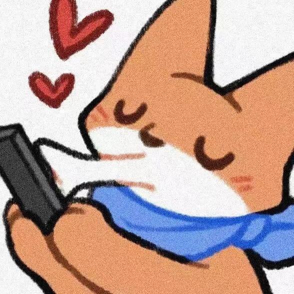 今晚会吃小龙虾嘛