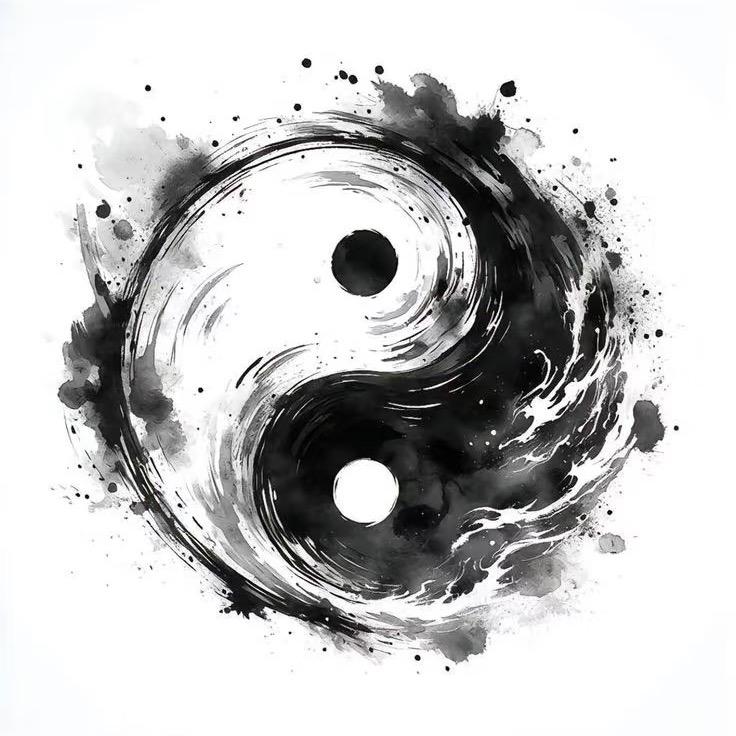 第一龙（三角洲行动）