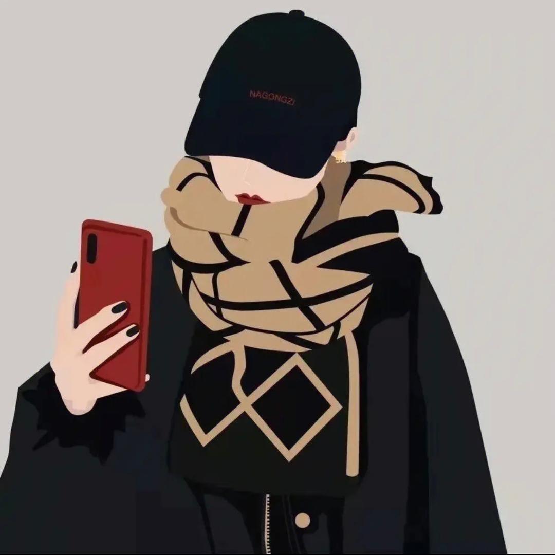叁号潮牌