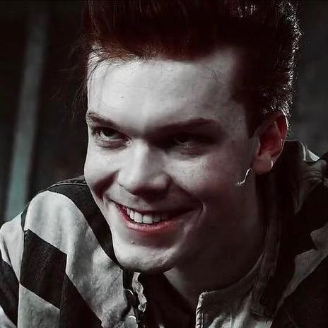 和平乐章·杰罗姆