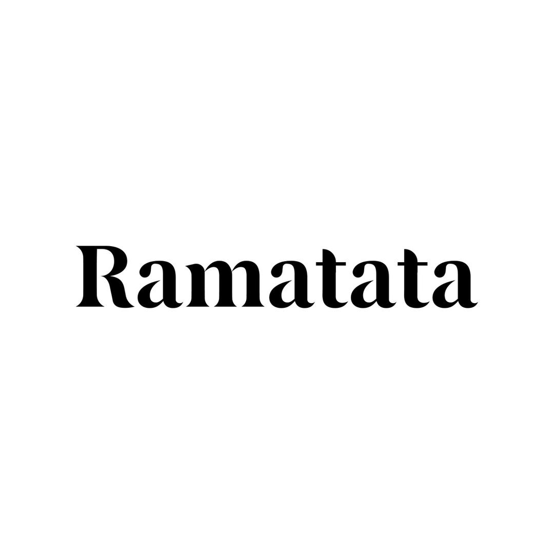 睡不饱庄园 Ramatata