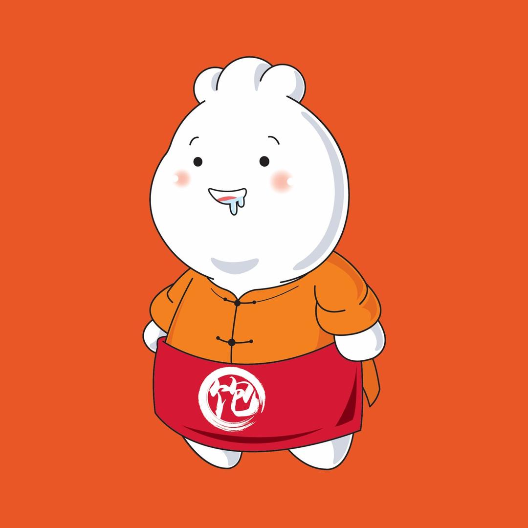憨小饱食品